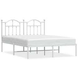 VidaXL 353490 sommier