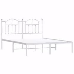 VidaXL 353490 sommier