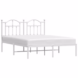 VidaXL 353490 sommier - Vue supplémentaire 5