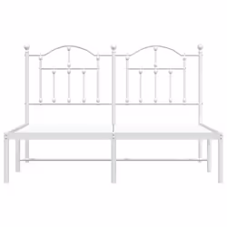 VidaXL 353490 sommier - Vue supplémentaire 6