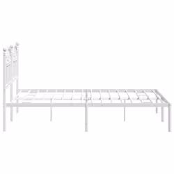 VidaXL 353490 sommier - Vue supplémentaire 7