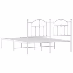 VidaXL 353490 sommier - Vue supplémentaire 8