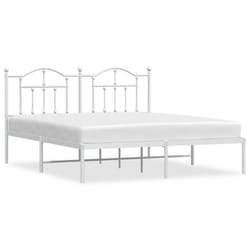 VidaXL 353491 sommier