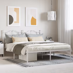 VidaXL 353491 sommier