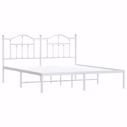 VidaXL 353491 sommier