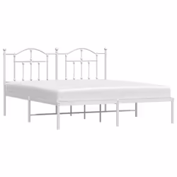 VidaXL 353491 sommier - Vue supplémentaire 4