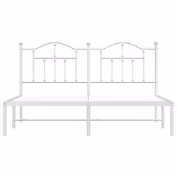 VidaXL 353491 sommier - Vue supplémentaire 5