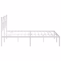 VidaXL 353491 sommier - Vue supplémentaire 6