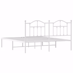 VidaXL 353491 sommier - Vue supplémentaire 7