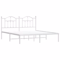VidaXL 353492 sommier - Vue supplémentaire 3