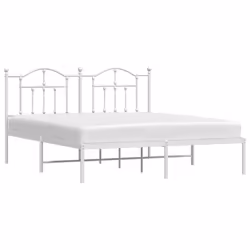 VidaXL 353492 sommier - Vue supplémentaire 4