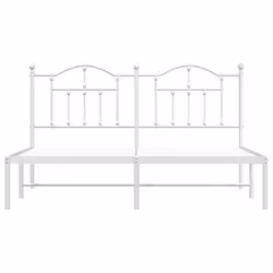 VidaXL 353492 sommier - Vue supplémentaire 5