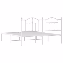 VidaXL 353492 sommier - Vue supplémentaire 7