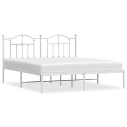 VidaXL 353493 sommier