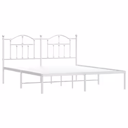 VidaXL 353493 sommier