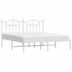 VidaXL 353493 sommier - Vue supplémentaire 5