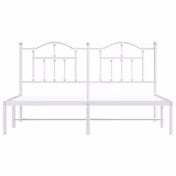 VidaXL 353493 sommier - Vue supplémentaire 6