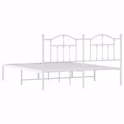 VidaXL 353493 sommier - Vue supplémentaire 8