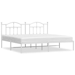 VidaXL 353494 sommier