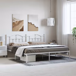 VidaXL 353494 sommier