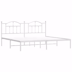 VidaXL 353494 sommier
