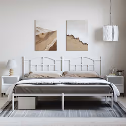 VidaXL 353494 sommier - Vue supplémentaire 4