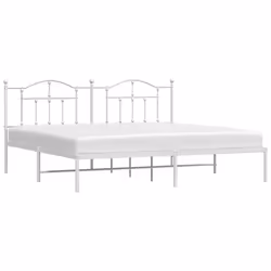 VidaXL 353494 sommier - Vue supplémentaire 5