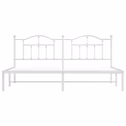 VidaXL 353494 sommier - Vue supplémentaire 6