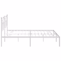 VidaXL 353494 sommier - Vue supplémentaire 7