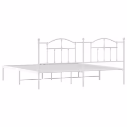 VidaXL 353494 sommier - Vue supplémentaire 8