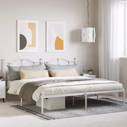 VidaXL 353495 sommier