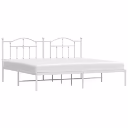 VidaXL 353495 sommier - Vue supplémentaire 4