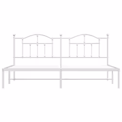 VidaXL 353495 sommier - Vue supplémentaire 5