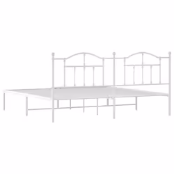 VidaXL 353495 sommier - Vue supplémentaire 7