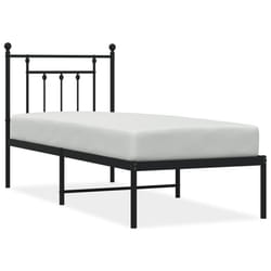VidaXL 353527 sommier