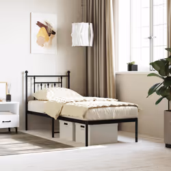 VidaXL 353527 sommier