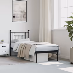 VidaXL 353527 sommier