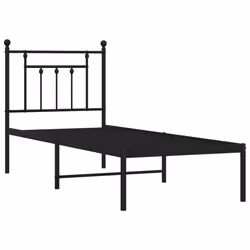 VidaXL 353527 sommier - Vue supplémentaire 4