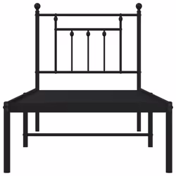 VidaXL 353527 sommier - Vue supplémentaire 5