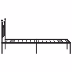 VidaXL 353527 sommier - Vue supplémentaire 6