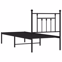 VidaXL 353527 sommier - Vue supplémentaire 7