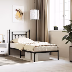 VidaXL 353528 sommier