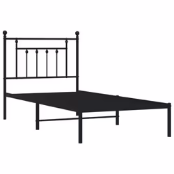 VidaXL 353528 sommier