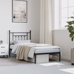 VidaXL 353528 sommier - Vue supplémentaire 4