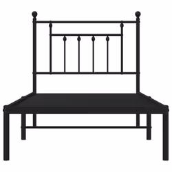 VidaXL 353528 sommier - Vue supplémentaire 5
