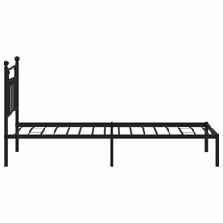 VidaXL 353528 sommier - Vue supplémentaire 6