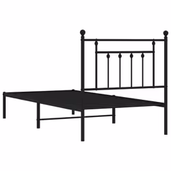 VidaXL 353528 sommier - Vue supplémentaire 7