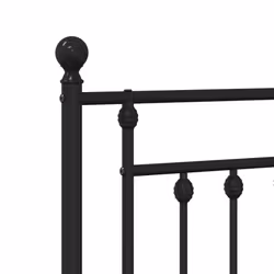 VidaXL 353528 sommier - Vue supplémentaire 8