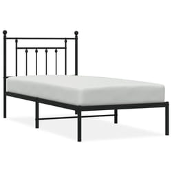 VidaXL 353529 sommier