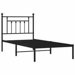 VidaXL 353529 sommier